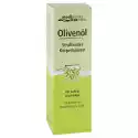 Olivenoel Ujędrniający Balsam Do Ciała 200 Ml