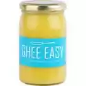 Ghee Easy Masło Klarowane 245 G Bio