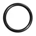 Pierścień Na Członka - S&m Silicone Ring 5,1 Cm