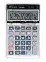 Kalkulator Vector Cd-2439