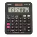 Kalkulator Casio Mj-120D Plus