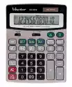 Kalkulator Vector Cd-2372
