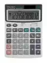 Kalkulator Vector Cd-2442T