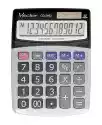 Kalkulator Vector Cd-2462