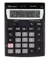 Kalkulator Vector Dk-222