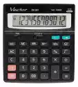 Kalkulator Vector Dk-281