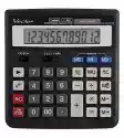 Kalkulator Vector Dk-209Dm