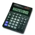 Kalkulator Citizen Sdc-554S