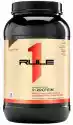 Rule One - R1 Protein Naturally Flavored, Vanilla Creme, Proszek