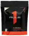 Rule One - R1 Protein, Vanilla Creme, Proszek, 467G