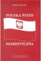 Polska Pieśń Patriotyczna