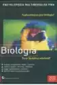 Biologia Encyklopedia Multimedialna Pwn