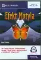 Efekt Motyla. Audiobook