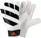 Rękawice Bramkarskie Adidas Classic Lite 4 Ap7011