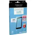 Szkło Hartowane Myscreen Diamond Glass Apple Iphone 8, 7