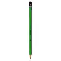 Ołówek Rysik Hb 12 Szt