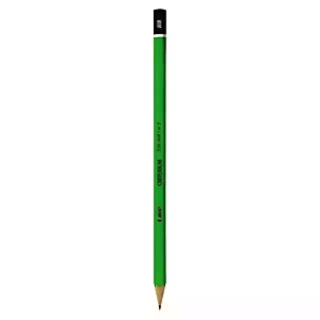 Ołówek Rysik Hb 12 Szt