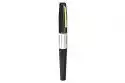 Gaz Pieprzowy Sabre Pen 14-Oc - Długopis (Rmg/sabre P-Cl-Pen-14-