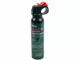 Gaz Pieprzowy Mace Muzzle Bear Pepper Spray 275 Ml Stożek