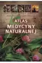 Atlas Medycyny Naturalnej