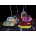 B Toys Rally Ripster Mini Autko Zdalnie Sterowane