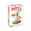 Pizza Xxl Gra Planszowa