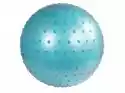 Duża Piłka Z Wypustkami Sensorycznymi Pouncy Bouncy Ball