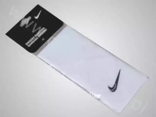 Nike Swoosh Bandana