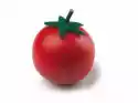 Drewniany Pomidor Do Zabawy W Sklep