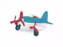 B Toys Samolot Pojazd Dla Malucha