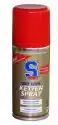 S100 Dry Lube Ketten Spray 100 Ml Smar Do Łańcucha 2381