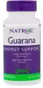 Natrol ﻿natrol - Guarana, 200Mg, 90 Kapsułek