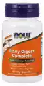 Now Foods - Dairy Digest Complete, 90 Vkaps