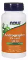 Now Foods Now Foods - Andrographis, 400 Mg, 90 Vkaps