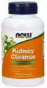 Now Foods Now Foods - Kidney Cleanse, 90 Vkaps