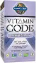 ﻿garden Of Life - Vitamin Code Raw Prenatal, Multiwitaminy Dla K