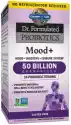 ﻿garden Of Life - Dr. Formulated Probiotics Mood+,  60 Vkaps