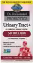 Garden Of Life ﻿garden Of Life - Dr. Formulated Probiotics Urinary Tract+, 60 V