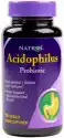 Natrol Natrol - Acidophilus Probiotyk, 100 Kapsułek