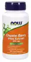 Now Foods ﻿now Foods - Chaste Berry Vitex Extract, 300Mg, 90 Vkaps