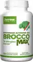 Jarrow Formulas - Broccomax, 120 Vkaps