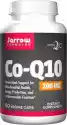 ﻿jarrow Formulas - Koenzym Co-Q10, 200Mg , 60 Kapsułek