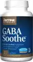 Jarrow Formulas - Gaba Soothe, 30 Vkaps