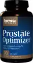 Jarrow Formulas - Prostate Optimizer, 90 Kapsułek Miękkich