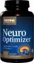 Jarrow Formulas - Neuro Optimizer, 120 Kapsułek