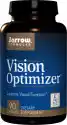 Jarrow Formulas - Vision Optimizer, 90 Kapsułek