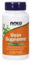 Now Foods - Vein Supreme, 90 Vkaps