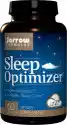 Jarrow Formulas - Sleep Optimizer, 60 Vkaps