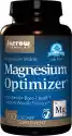 Jarrow Formulas - Magnesium Optimizer, 200 Tabletek