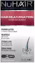 Natrol - Nuhair Hair Rejuvenation For Women, 60 Tabletek